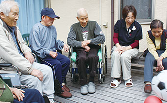 イメージ